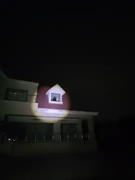 Haunted House real life#wohkyahogaofficial #horror #hauntedhouse #horrorvideos #ghostphotoshoot 