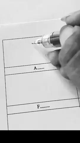 A to z signature style ❤️❤️❤️❤️#foryou #fypシ #fyp #foryourpage #faizsignagure #faizsignature3 #faizsignagure #signlanguage #signatureideas 