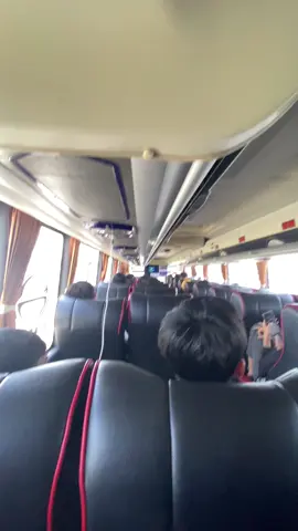 nih mentahan buat prank😂 #mentahanvideobus #freefottage #babynao #blestaribus 