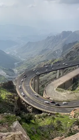 الطايف عقبة الهدا  إكسبلورر ومتابعه فضل وليس امر 