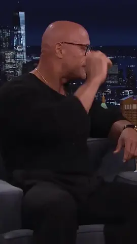 The Rock For President #foryou #fyp #foryourpage #TheRockForPresident #RockTheVote #PresidentialCampaign #Election2024 #PoliticalLeadership