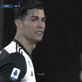 شجاكك تريد تنساني .. 😔♥️ #cristianoronaldo #fyp #tokyo 