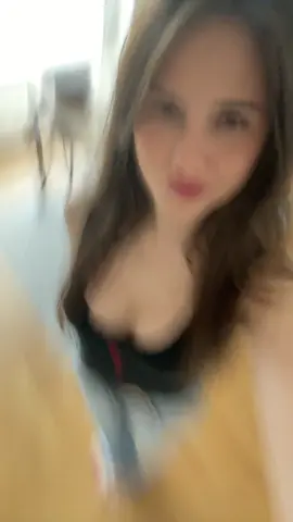 but I love you.                                                         #foryou #viral #Love 