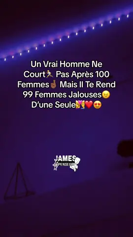 <Comme Disait Tupac>🙌🏾💯✅🥰👩‍❤️‍👨🔐💍😍 #jameslepenseur22 #pourtoi #viralvideo #viraltiktok #boukipromo #challengetiktok #haitiantiktok #foryourpage #Love 
