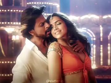 I love this mv sm 😭   #desi #viral #bollywood #aesthetic #edit #trending #bollywoodedit #srk #deepikapadukone #shahrukhkhan #srkedit #shahrukhkhanedit #deepikapadukoneedit #happynewyear #manwalaage #srkdeepika #deepikasrk #shahdeep #srkdp #dpsrk #dashmoods #deepikaswifey #deepikaswhore 