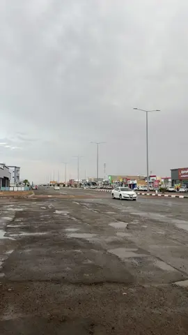 #لايك__explore___ #عفيف #عفيف_الآن #امطاراليوم  ديار روق