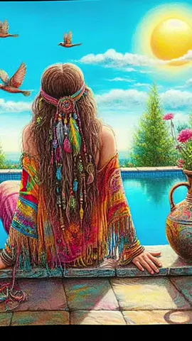 hoy agradezco #gratitud #poder #confianza #permiteteserfeliz #avanzar #colombia #todoelmundo #angeles #pazmental #abundancia #plenitud #medellincolombia🇨🇴🇨🇴🇨🇴disfrutemos #amor #universo #dios #losangeles #fyp #pyf #españa #usa #canada 