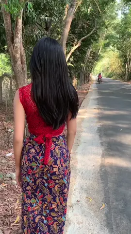 ခက်ပီ