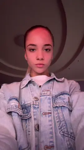 ❤️🖤 #рекомендации #рек 