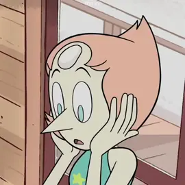 strong in the real way #stevenuniverse #strongintherealway #stevenuniverseedit #stevenuniversesong #stevenuniverse #stevenuniverso #song #cartoon #pearl #pearlstevenuniverse #paravoce #fyp 