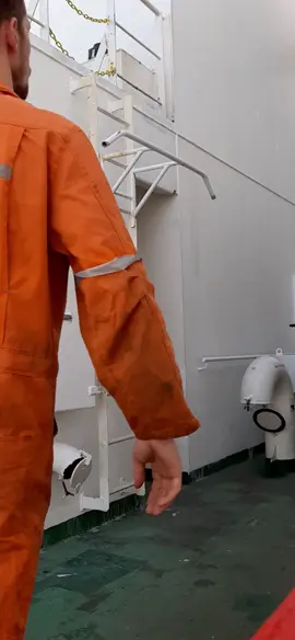 Заключенный под номером 888, вышел на тренировку😁💪🔥