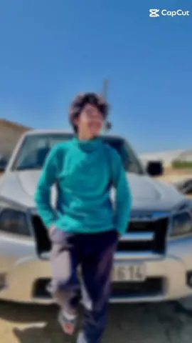 ritiyouki sabai shasa dhukdhuki haina jasto #solukhumbhumuser😘 #foryoupage #❤❣️ @NGIMaa TAMANzz9746🇬🇷 