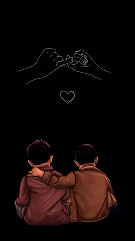 الأصدقاء هم شُروق الشمس في هذه الحياة #اشعار_محمد #منشن_للي_تحبه 