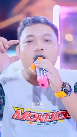 hancurnya hidupmu karna ngeslot dan dadu... @mondol_music #gandenaudioofficial #picxelproduction #fyp 
