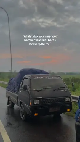 #reminde #motivasi #quotesislam #hijra #fopyourpage #bismilah #fpy #xyzbca #l300 #l300modifikasi #buahkehidupan #sad 