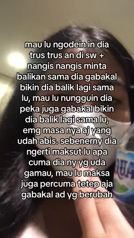 tapi emg bener si#fyp#4u #foryou #galaubrutal 