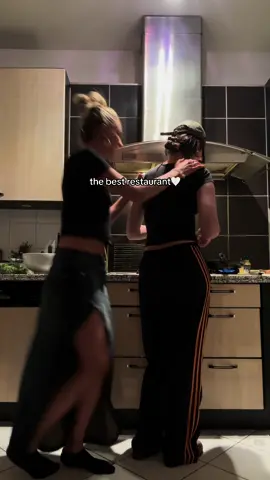 cant wait to go to the same restaurant in barcelonaaaa #fy 