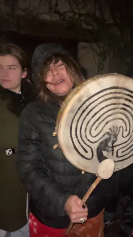 My name is paul muadib atreides! 