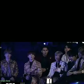 bts réaction blackpink kill this love #blackpink #dance #kpop #thegirls  #fyppppppppppppppppppppppp#blackpink  #dance #blackpink #kpop #fyp 