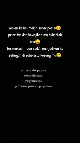 #biarkanberlalu🥹 #biarkanberjalan 