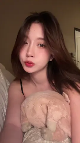 🎀