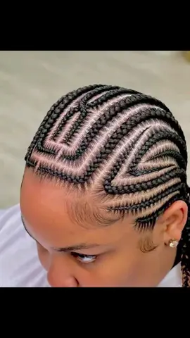 Tresses américaines pour vous 😇 #capcut #astucebeauté #tiktoksenegal🇸🇳 #fypシ゚viral #pourtoi @