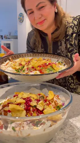 Ramdan special dahi bahley #ramadanmoments #ramadanspecial #iftarrecipe #explorepage #pulwashacooks 