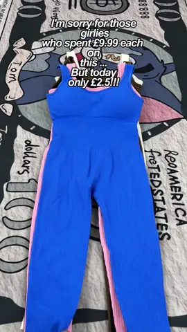 #tiktokshop #foryou #fyg #consantanderconecto 