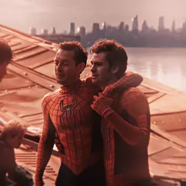 Best trio ? | #spiderman #nowayhome #spidermanedit #edit #fyp 