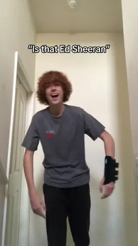 An everyday struggle 😞 #cute #cool #funny #sad #bridge #fyp #relatable #blowthisup #viral #goviral #fake #ginger #redhead 