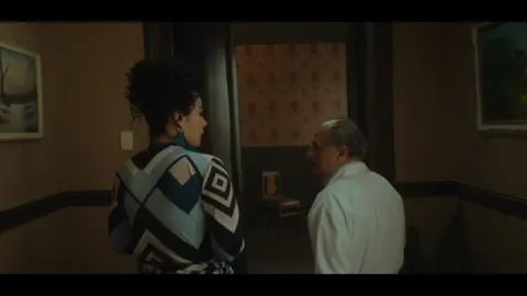 #alfondohaysitiovideos #afhs #alfondohaysitiofans #alfondohaysitio 