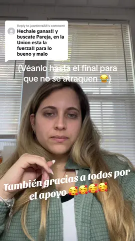 Replying to @juanterra88 