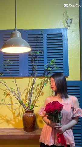 Nghèo mà sao hay đi chữa lành quá z 😆