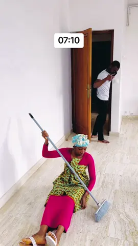 #couplecalishlilbigi #couplecomedy #foryou #humor #calish  #viral  