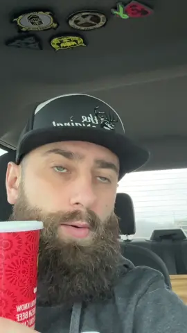 #stitch with @Tania 🌻 #Science #abc #OOTD #gram #facts #fyp #tacos #relatable #omg #southern #pdbtaco #trending #tedtalk #funny #laugh #funnyvideo #reacts #reactions 