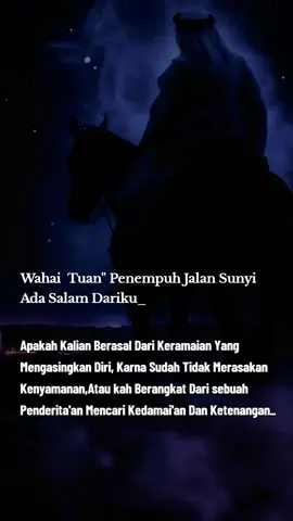 #Assalamualaikum🙏🙏