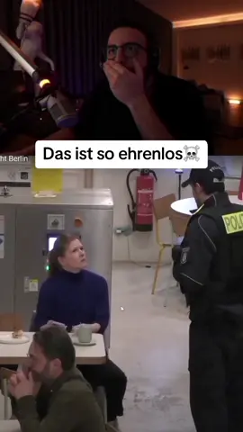 Das ist so ehrenlos☠️#giggand #giggandclips #giggandbestof #giggandmoments #fy #fyp #witzig #meme #babamemes 