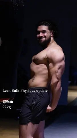 100kg incoming #gym #GymTok 