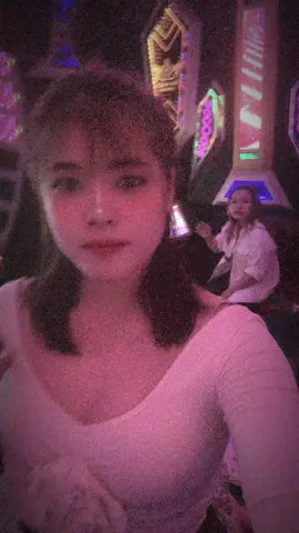 Ghép nhạc nghe sang han ra 🤣