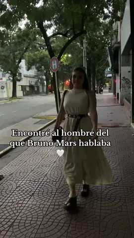 Yo tambien encontré el mio …  Te amo  #CapCut #novios #parati #amor #pareja #zcyba 