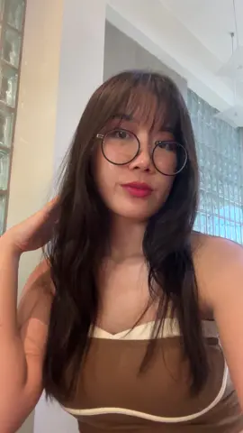 #fyp #fypシ #weekend #WeekendVibes 