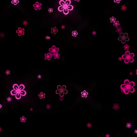 #fondoparaedits #plantilla #fypシ #tiktok #parati #fondo #viral 