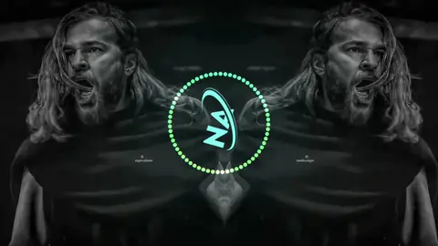 🎧❤Ertugrul_Ghazi_Theme_Song ❤😍Bass_Boosted_Enjoy_😍🎧 🎧❤Use_Headphones #fypシ  #tiktok #burhantv #trending #illu #foryourpage #1millionaudition #please_viral_this_video #foryou #500kviews #500kviews #fyp  #fypage #foryoupageofficiall #fypシ゚viral #music #foryou  #pleasetiktokteamviralvideo💯 #pleasetiktokunfreezemyacount #bassboosted #foryoupage❤️❤️ #pleasetiktokteamdontunderreviewmyvideo #goviral #support  #viewsproblem 