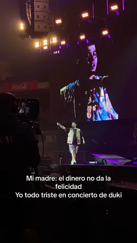 Queda nada para el Bernabeu #fyp #parati #mododiablo #trapargentino #messi #duki #duko 