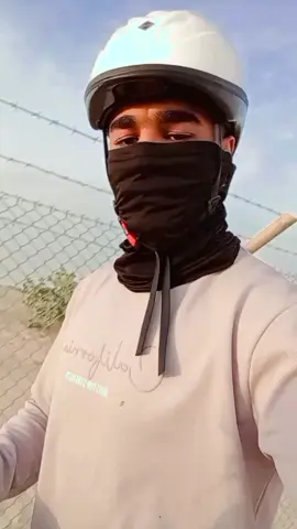 da Randi pa sar ya warhkoya khala#kpkbuner #peshaweritiktok #pakistani_tik_tok #kpktiktoke #گھوڑے_شوق_نواباں_دا🐴 @Singer Master Rahim Gul @حسنین کریم مرغزوال 🥀 