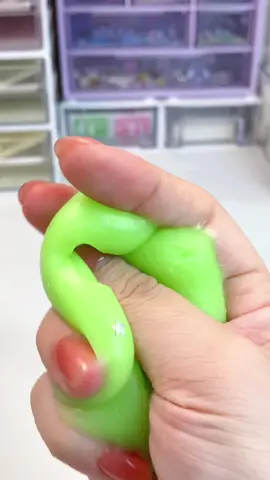 #279 Squishy blindbag #handmade #fry #squishy #fufusquishy