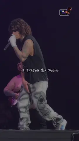 Soltero - Jon Z #jonz #soltero #musicaparaestados #paradedicar #relación #viral #parati #tendencia #lyricsvideo #lhr #rg4l #jontrapvolta #supersaiyanflow #locohumildeyreal #babyrasta #cosculluela 