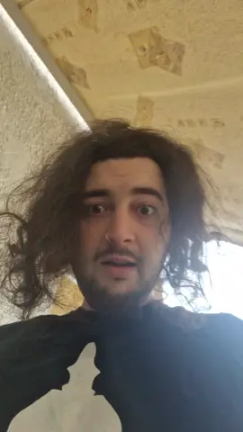 #cmc #capitalmusic #light #locofranco #mpesforyou #foryourpage #sinboysfaliara 