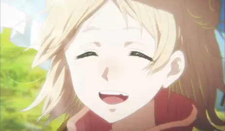 Olivia’s One Day Wish #violetevergarden #fyp #violetevergardenedit #anime #animeedit #animefyp #fypage 