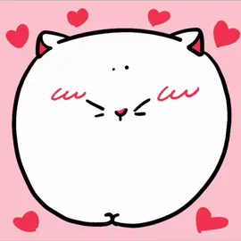 Do you like the cats? 🥰 #kitty #cat #구운감자 #fyp #추천 